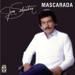 Mascarada - Joan Sebastian