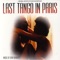 Last Tango in Paris - Ultimo Tango a Parigi (Original Motion Picture Soundtrack)