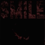 Eyezon - Just Smile Just Smile