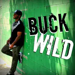 #BuckWild - Single - Horse #BuckWild - Single - Horse