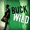 #BuckWild