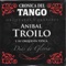 Responso (feat. Orquesta Típica Aníbal Troilo) artwork