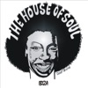 The House of Soul: Ibiza, 2013