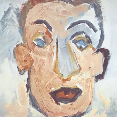 Self Portrait (Remastered) - Bob Dylan