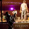 Tus Ojos (Versión 25 Años) [Live] - Single album lyrics, reviews, download