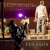 Tus Ojos (Versión 25 Años) [Live] - Single