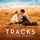 Garth Stevenson-Tracks