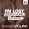 I'm Lost (Morel's Deep Mix) [feat. Joi Cardwell] - George Morel lyrics