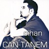 Can Tanem - Single