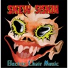 Electric Chair Music, 2013