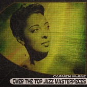 Over the Top Jazz Masterpieces (Remastered) artwork