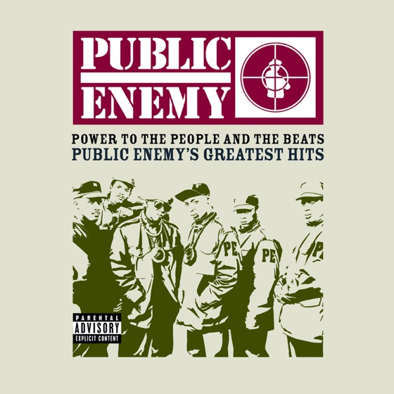 Cover artwork for Shut Em Down