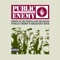 Public Enemy No.1 - Public Enemy lyrics