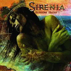 Sirenian Shores - EP - Sirenia