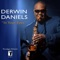All in Love Is Fair - Derwin Daniels lyrics