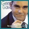 Loco Corazón - Gerson Galván lyrics