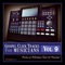 Awesome God (Worship Song) [90bpm Click Track] - Fruition Music Inc. lyrics