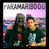 Paramaribo-O-O - Single