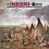 Northern Cheyenne Singers - Sun Dance Song (Cheyenne)