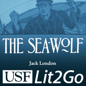The Sea-Wolf