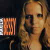 Marília Bessy - 10ª Depre