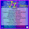 The Best of Jazz Swing, Vol. 3, 2012