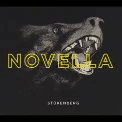 Novella by Stükenberg album reviews, ratings, credits