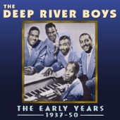 The Deep River Boys - Wrapped Up In A Dream