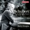 12 Lieder von Schubert, S. 558/R. 243: No. 3, Du bist die Ruh artwork