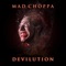 Change the World (feat. Grewsum) - Mad Choppa lyrics