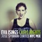 Cairo Nights (Jose Spinnin Cortes NYC Mix) - Eva Isings lyrics