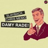 Damy Rade - Single