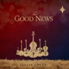 The Good News - Single