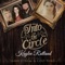 Into the Circle (feat. Colt Ford & Jamie O'Neal) artwork