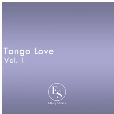 Tango Love Vol 1 - Carlos Gardel
