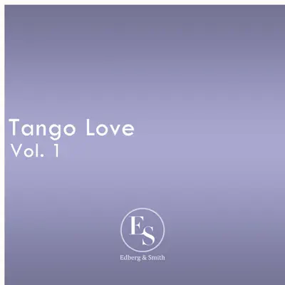 Tango Love Vol 1 - Carlos Gardel Tango Love Vol 1 - Carlos Gardel