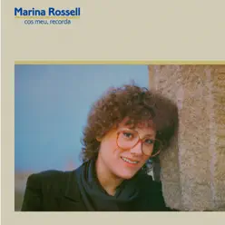 Cos Meu, Recorda - Marina Rossell