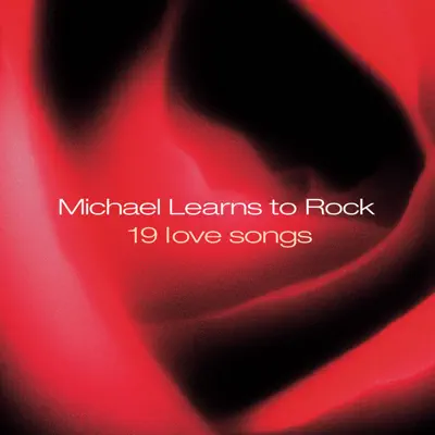 19 Love Ballads - Michael Learns To Rock