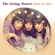 How Are You Doing? - The Living Sisters