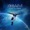 Soulalive - Soulalive - Flight To A Dream