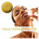 Thriller (Kevin Sunray Remix) - Richard Grey