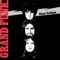 Aimless Lady - Grand Funk Railroad lyrics