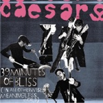 Caesars - Sort It Out