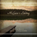 McGuire's Landing (Solo Guitar) - Pete Huttlinger