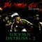 Lock'm N da Trunk v.2 (feat. DJ Zirk) artwork