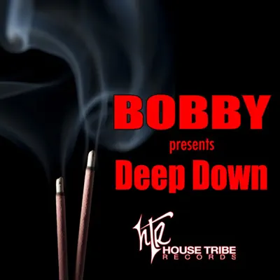 In Need - Single - Bobby