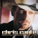 What Kinda Gone - Chris Cagle