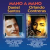 Mano a Mano, 2002