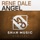 Rene Dale-Angel (Quantum & Orbion Acoustic Mix)