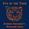 Glory to Ole Auburn - Auburn University Marching Band lyrics